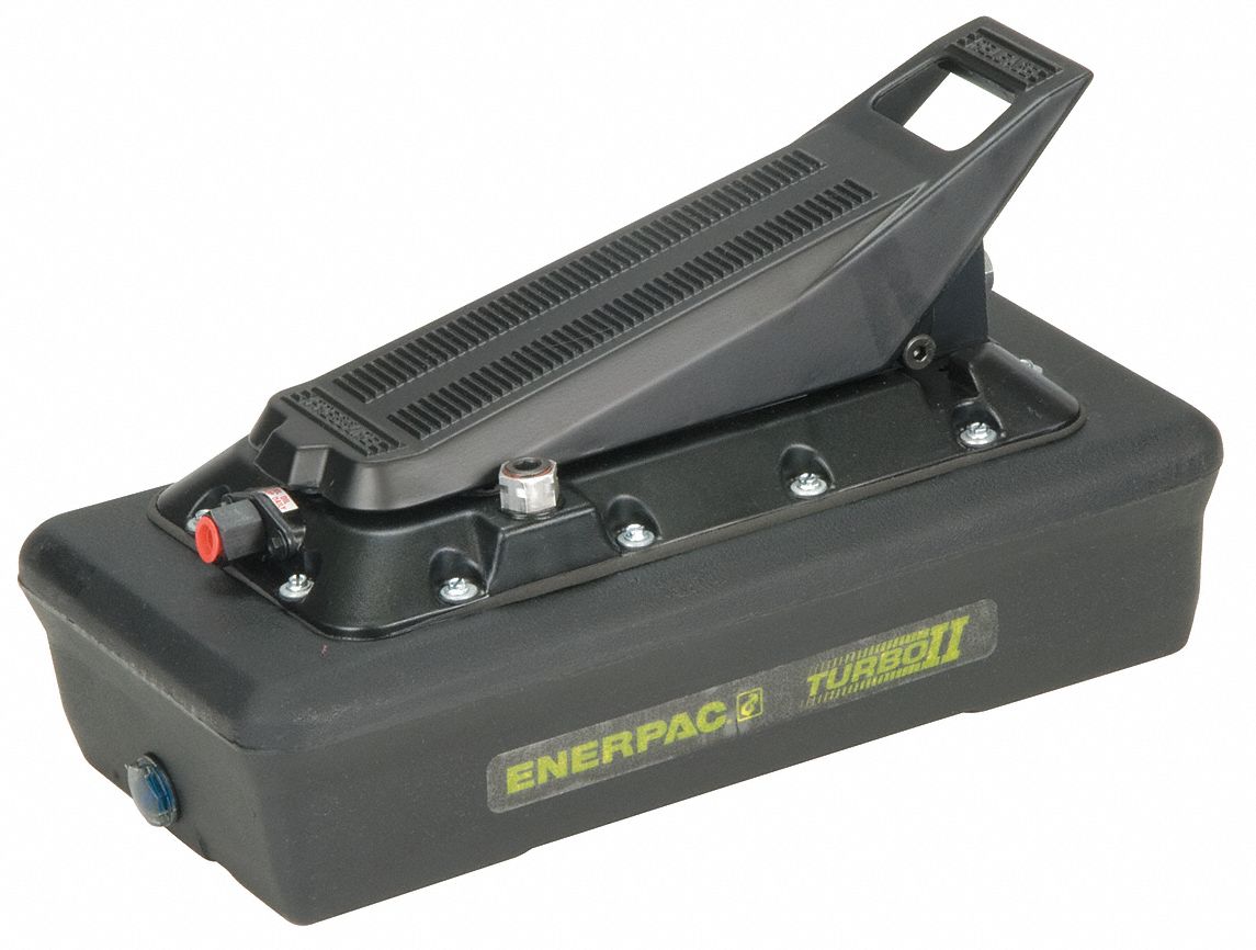 Enerpac 3G-OTH-170337