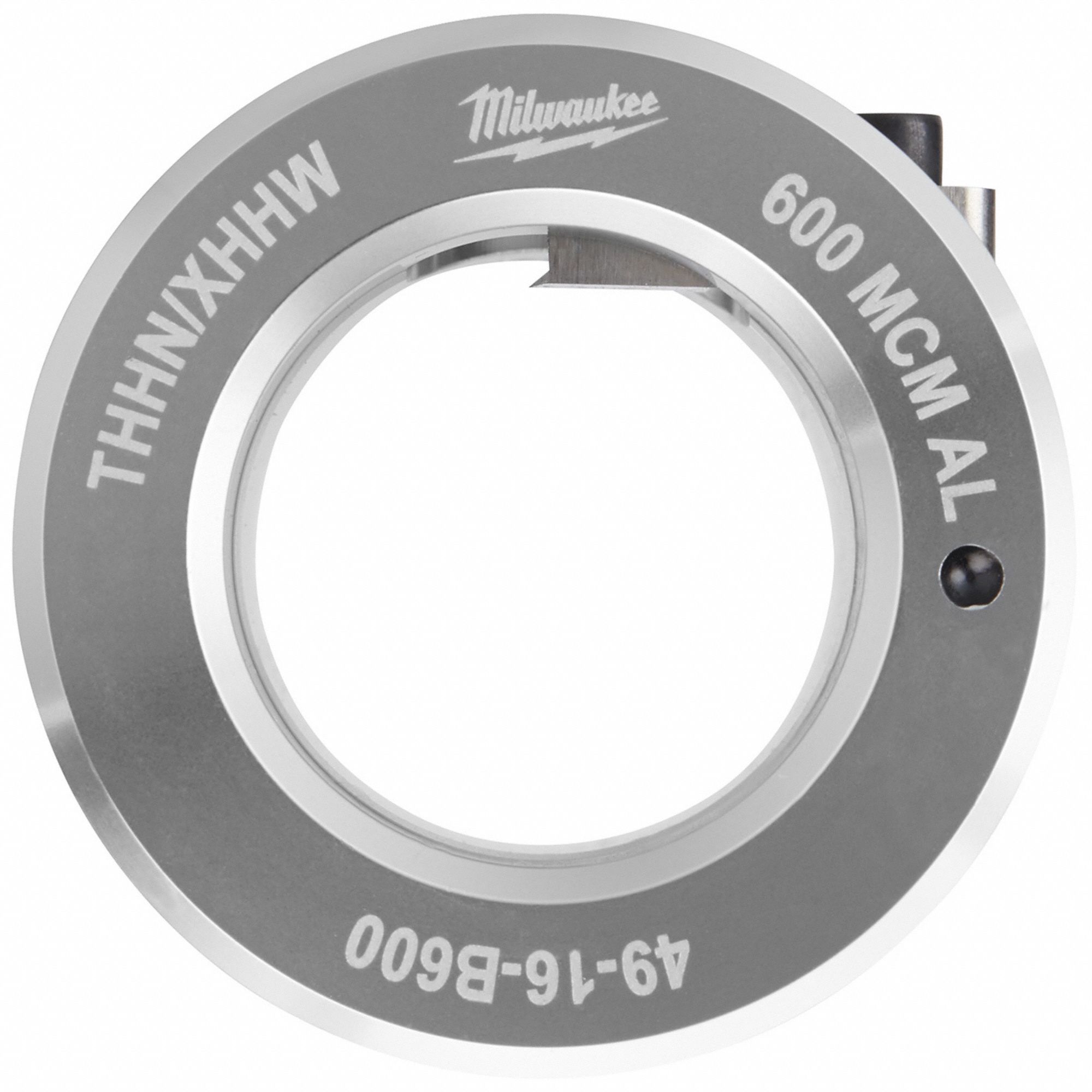 Milwaukee 3G-OTH-404815