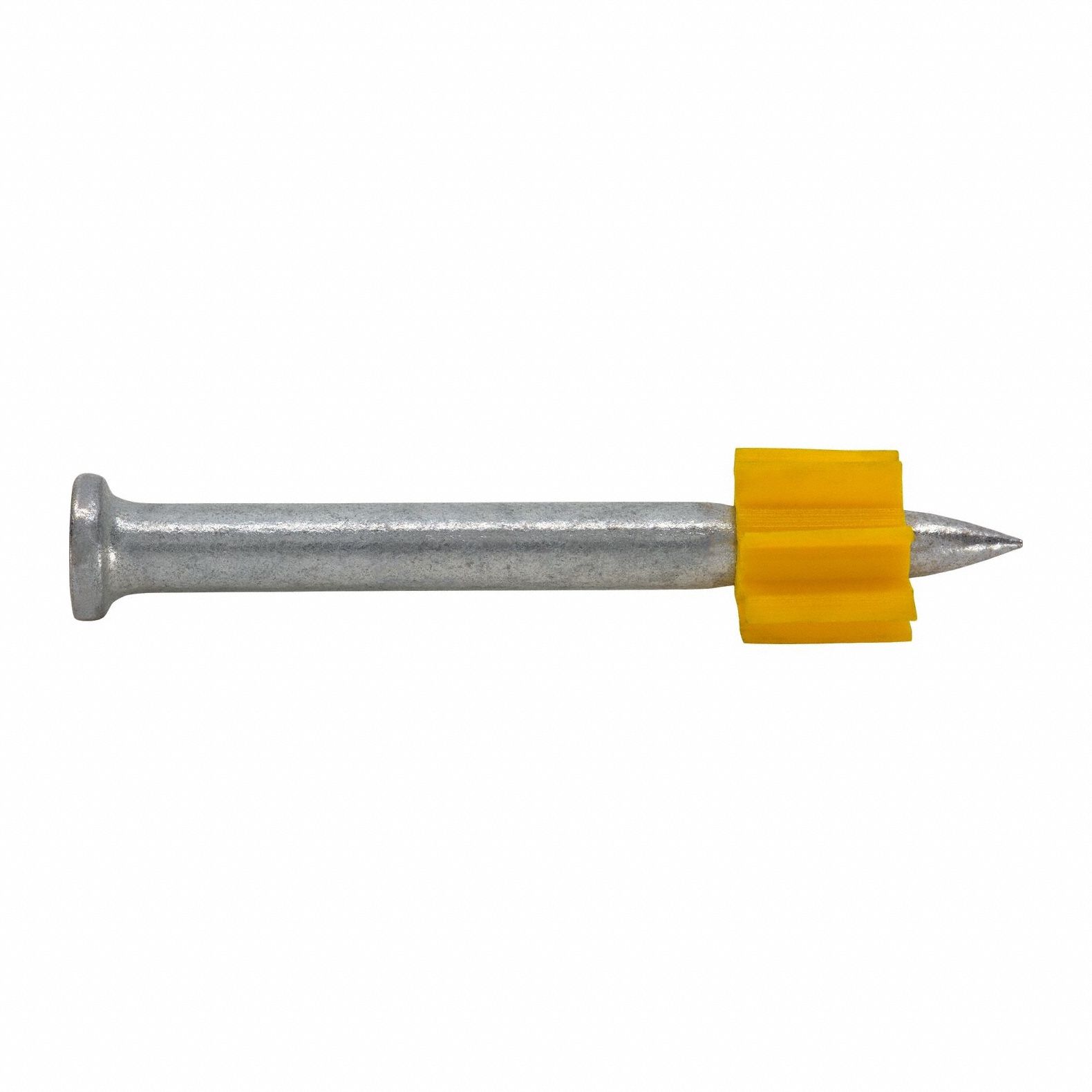 Dewalt 3G-OTH-326027