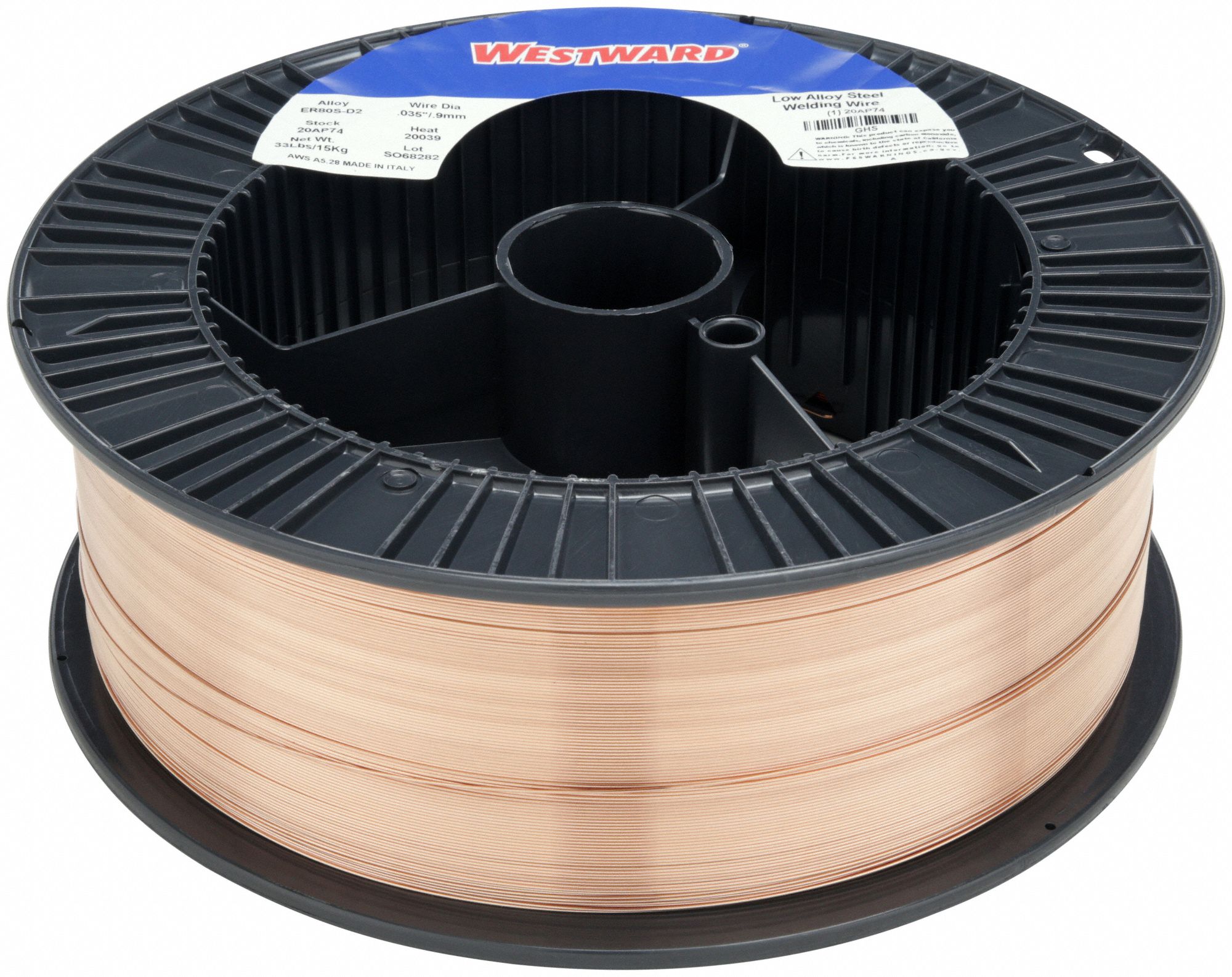 Westward 3G-OTH-363805
