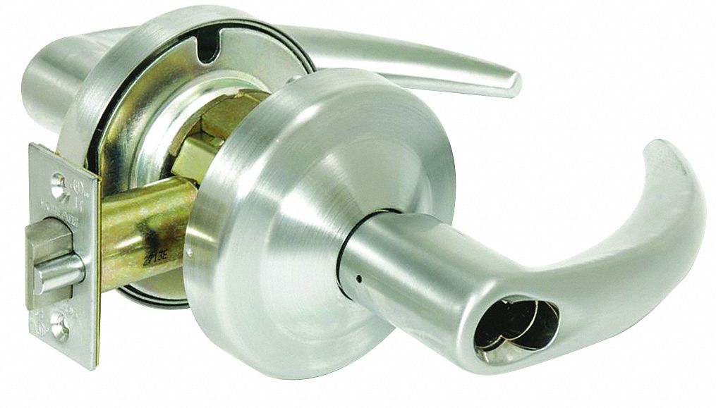 Schlage 3G-OTH-529817