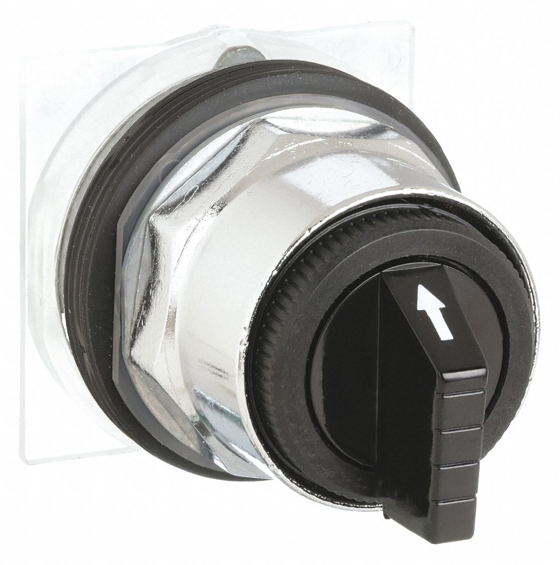 Schneider 3G-OTH-35441