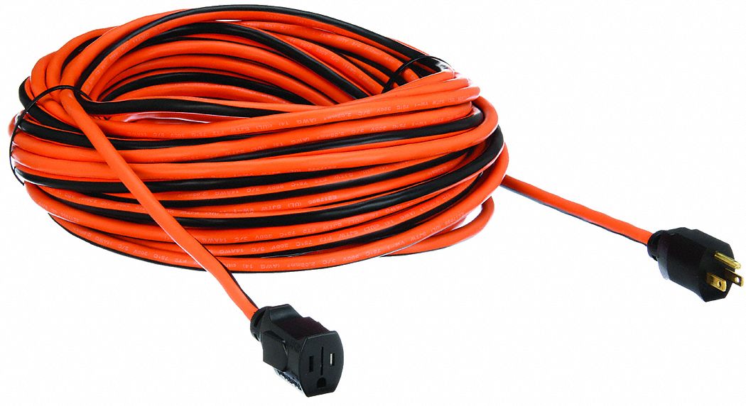 Approved Vendor 3G-OTH-43331