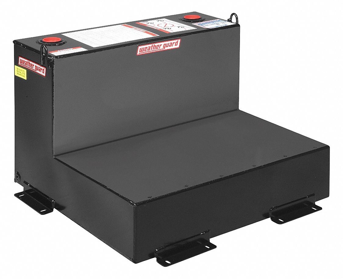 Weather Guard 3G-OTH-487189