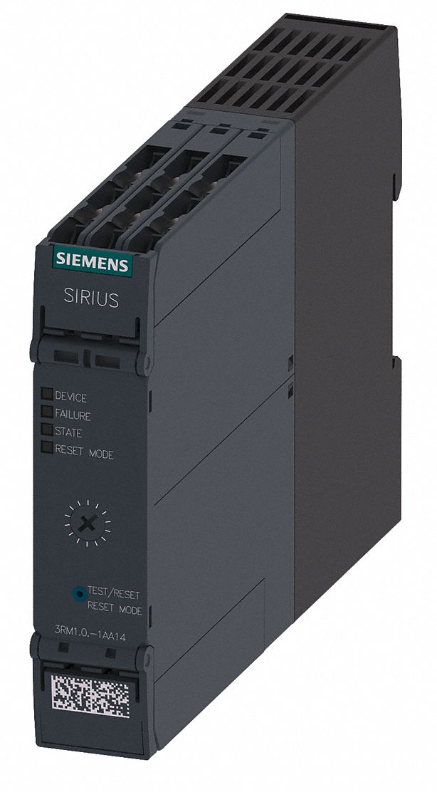 Siemens 3G-OTH-43988