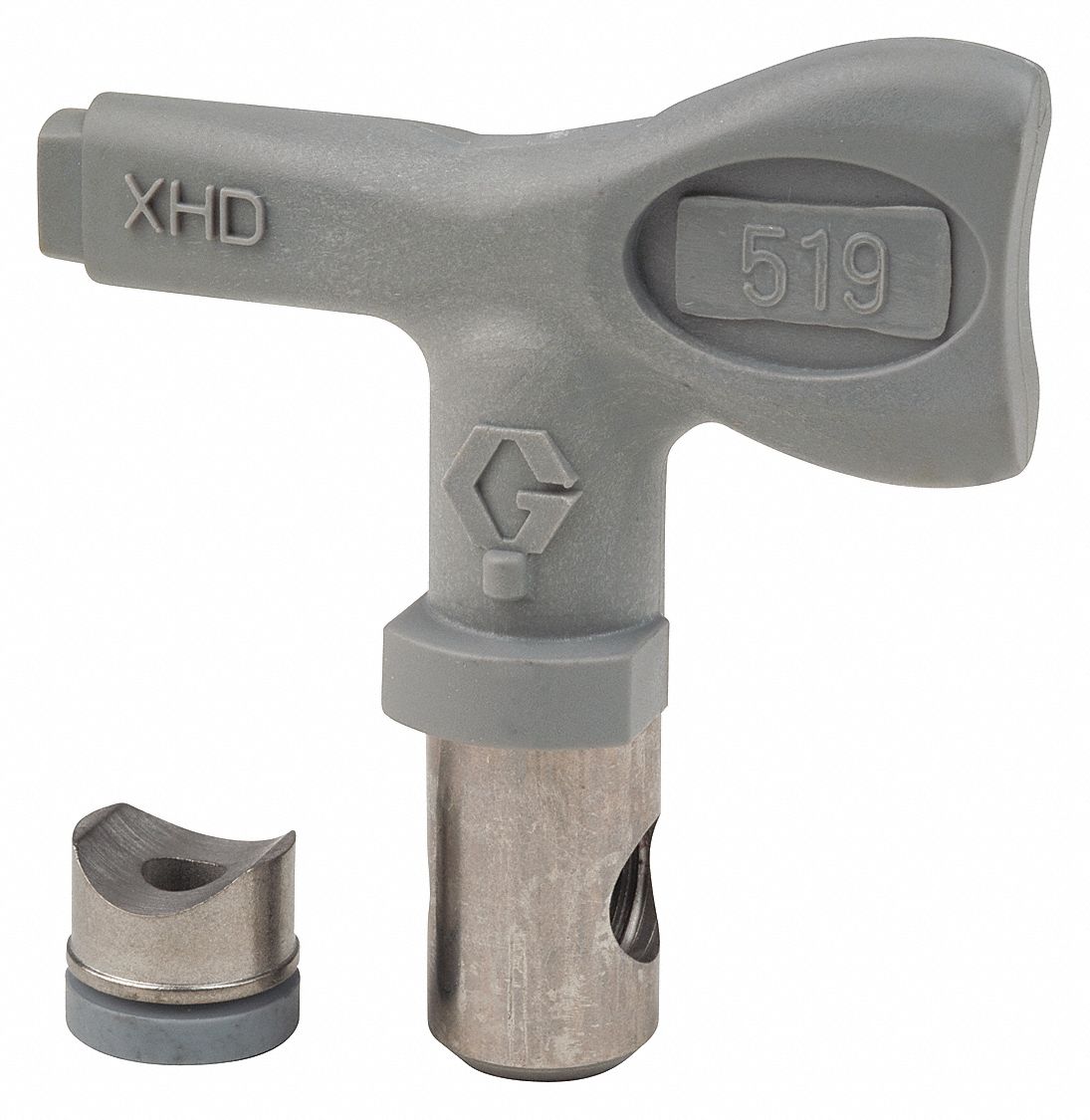 Graco 3G-OTH-586442