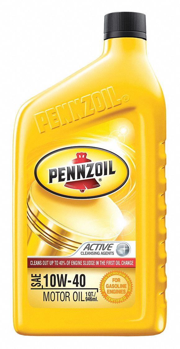 Pennzoil 3G-OTH-494893