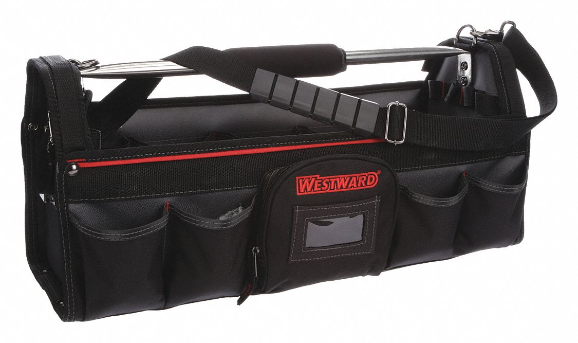 Westward 3G-OTH-328337