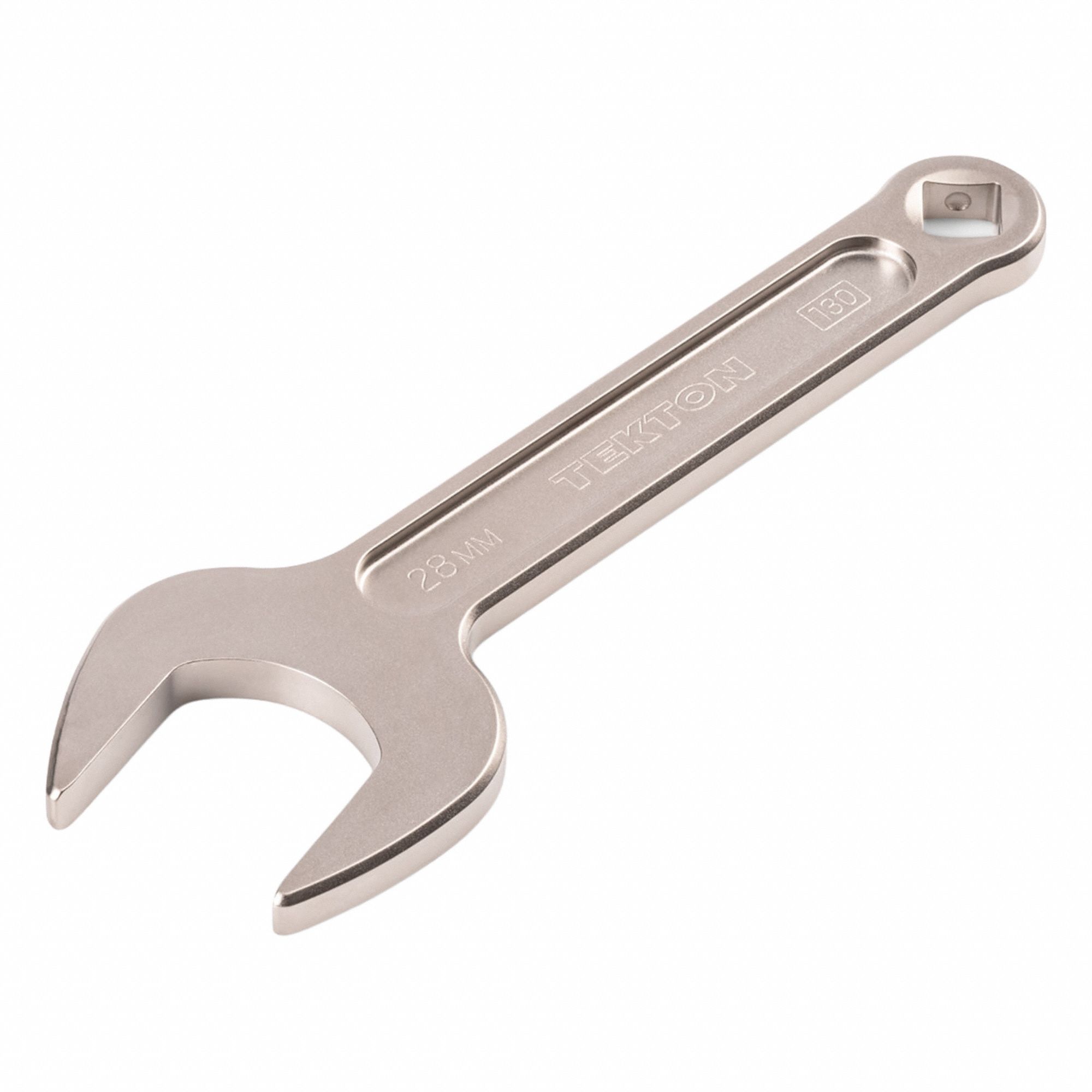 Tekton 3G-OTH-279335