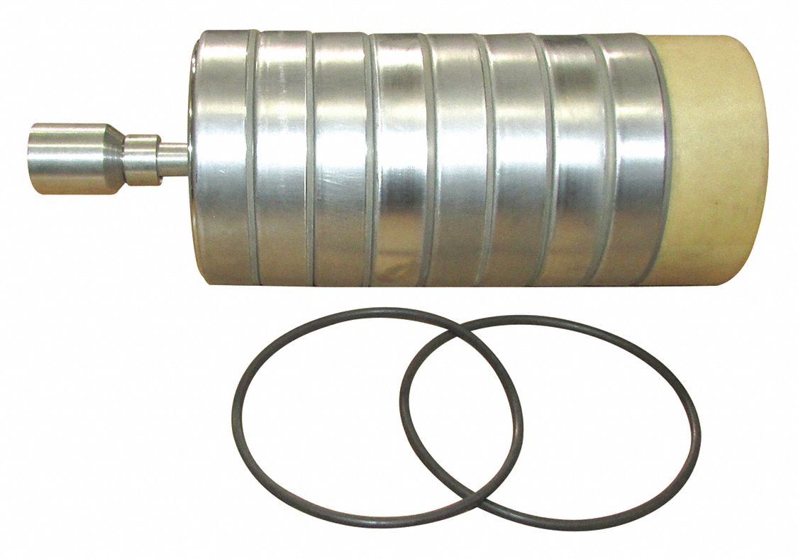Dayton 3G-OTH-134418