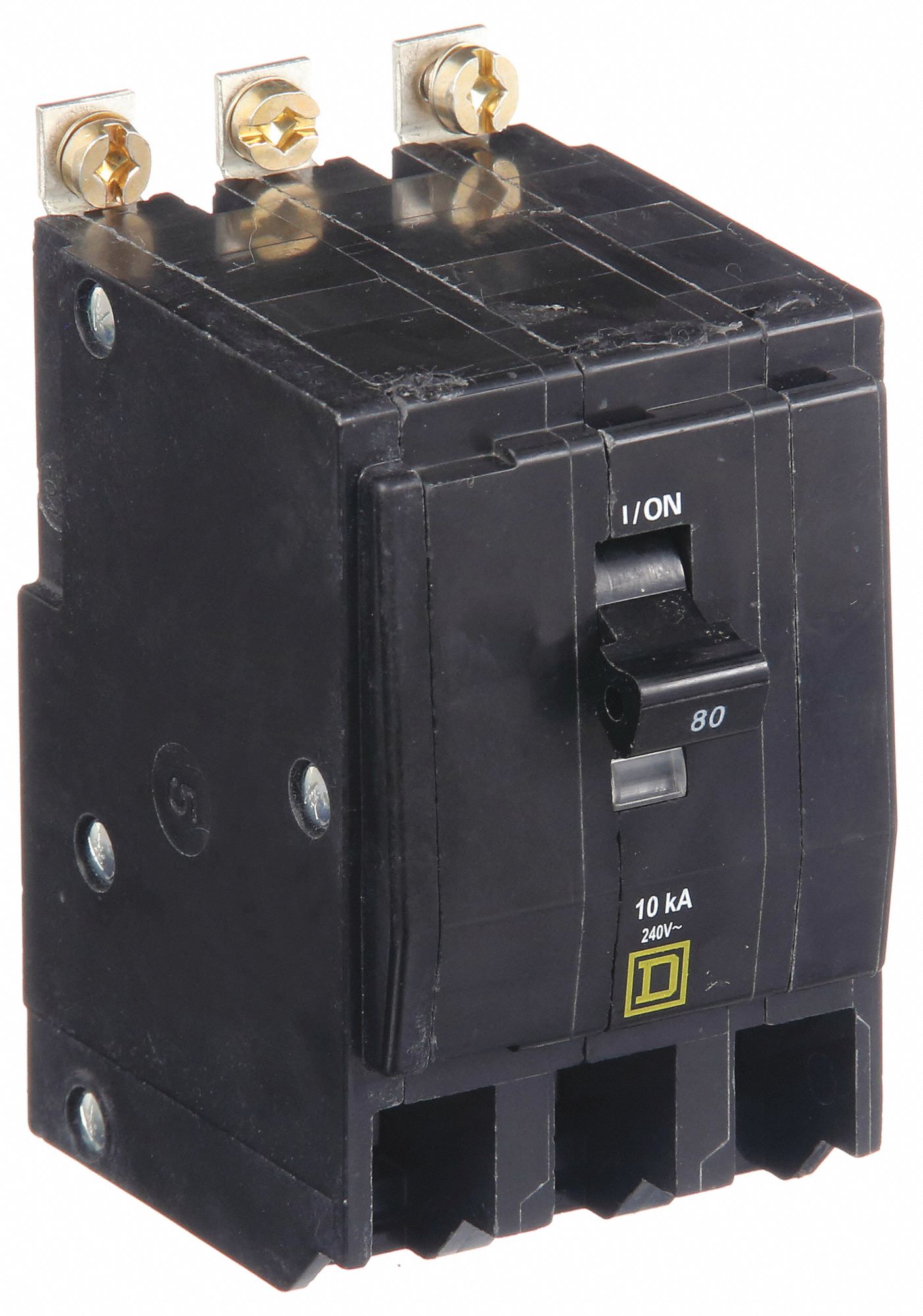 Square D 3G-OTH-23349