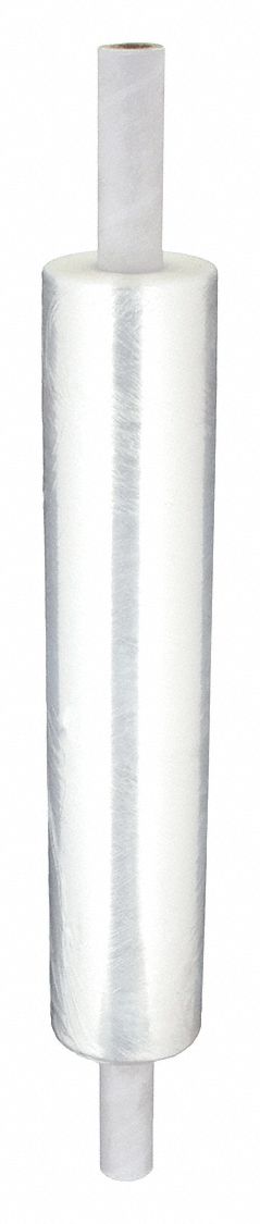 Approved Vendor 3G-OTH-588013