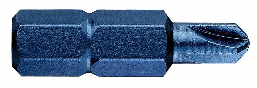 Westward 3G-OTH-594915