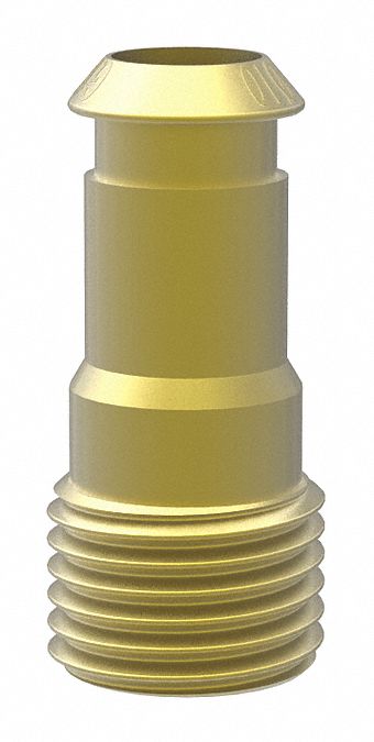 Piab 3G-OTH-210319
