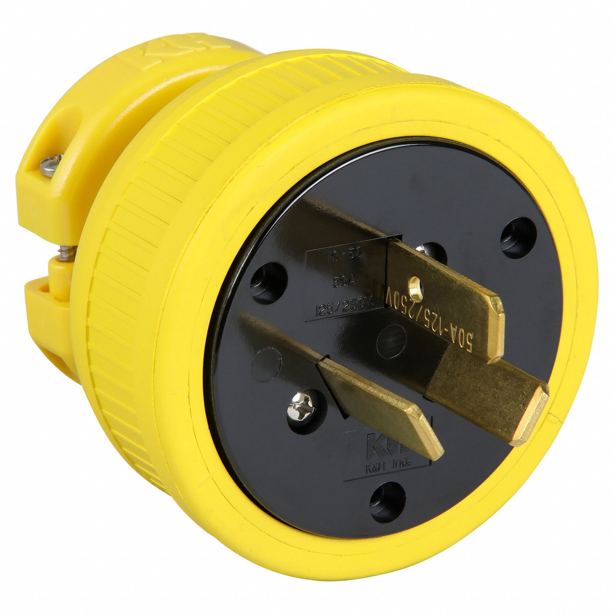 Approved Vendor 3G-OTH-14674