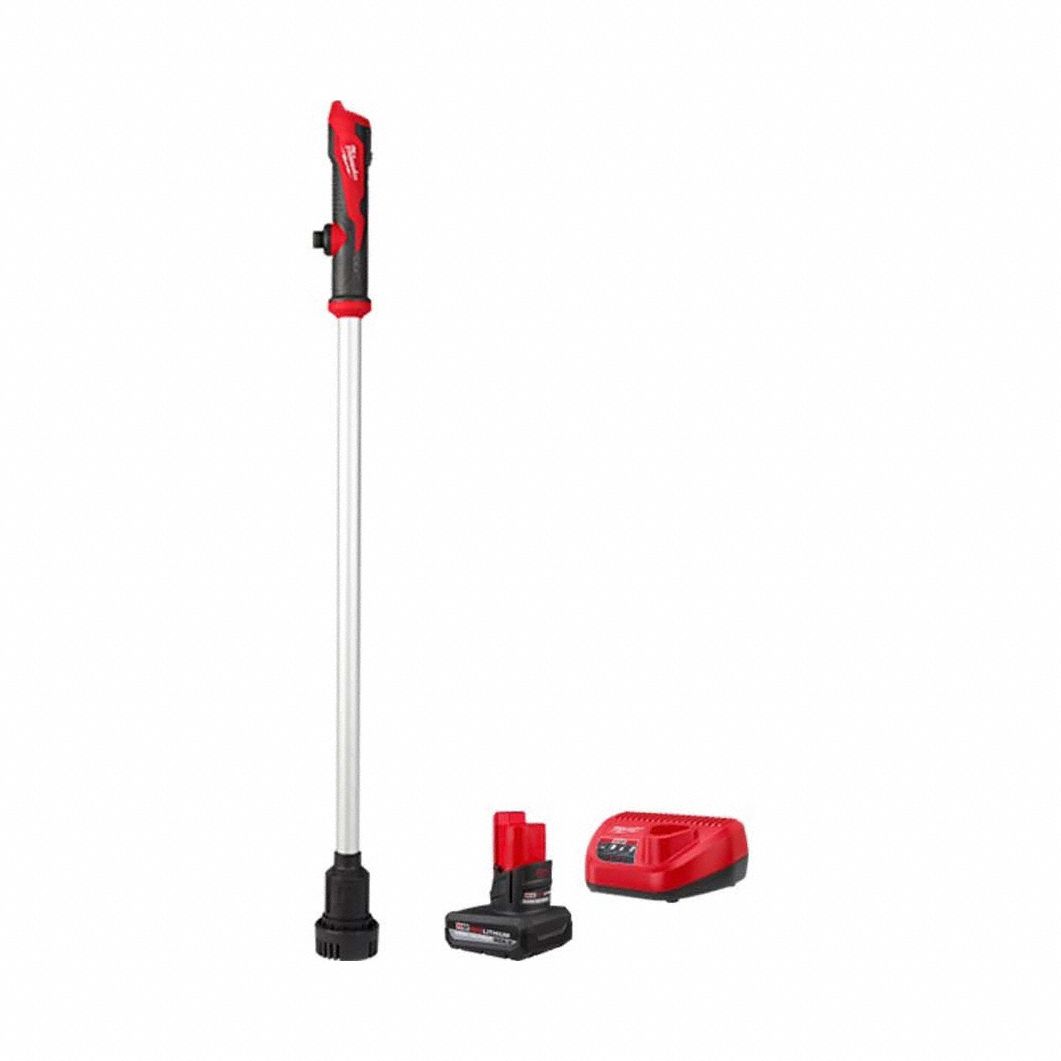 Milwaukee 3G-OTH-86367
