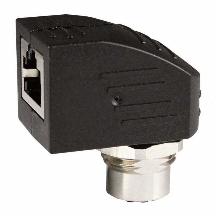Finecables 3G-OTH-09468