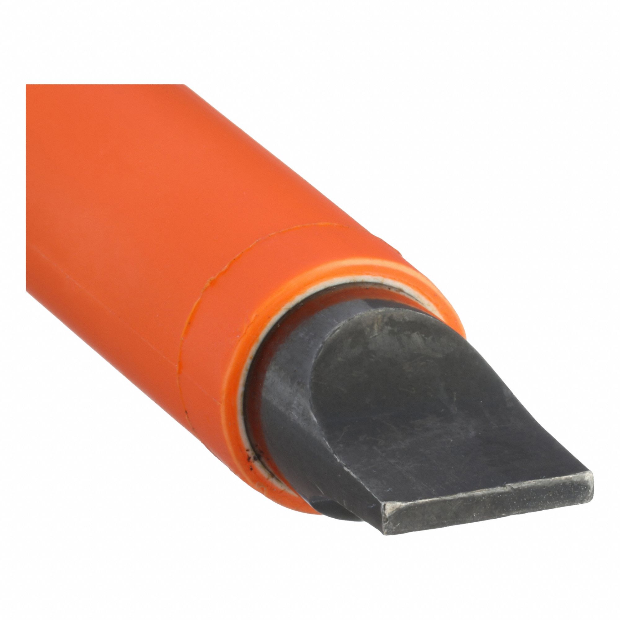 Klein Tools 3G-OTH-282454