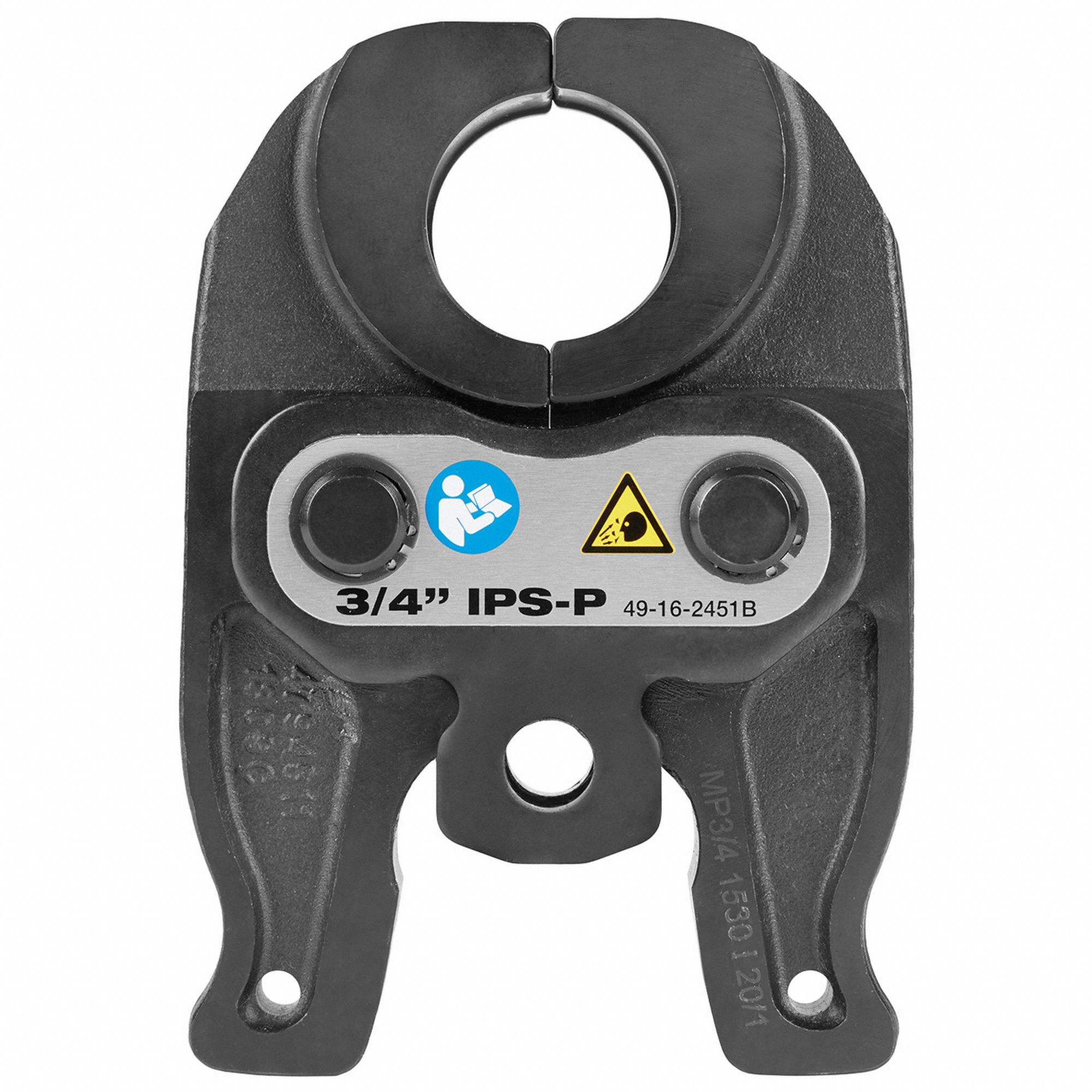 Milwaukee 3G-OTH-299818