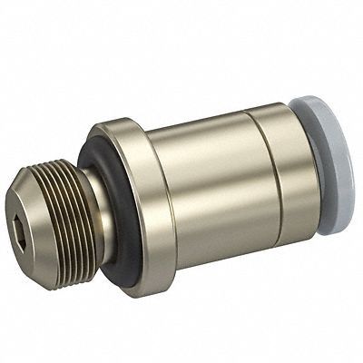 Aventics 3G-OTH-154421