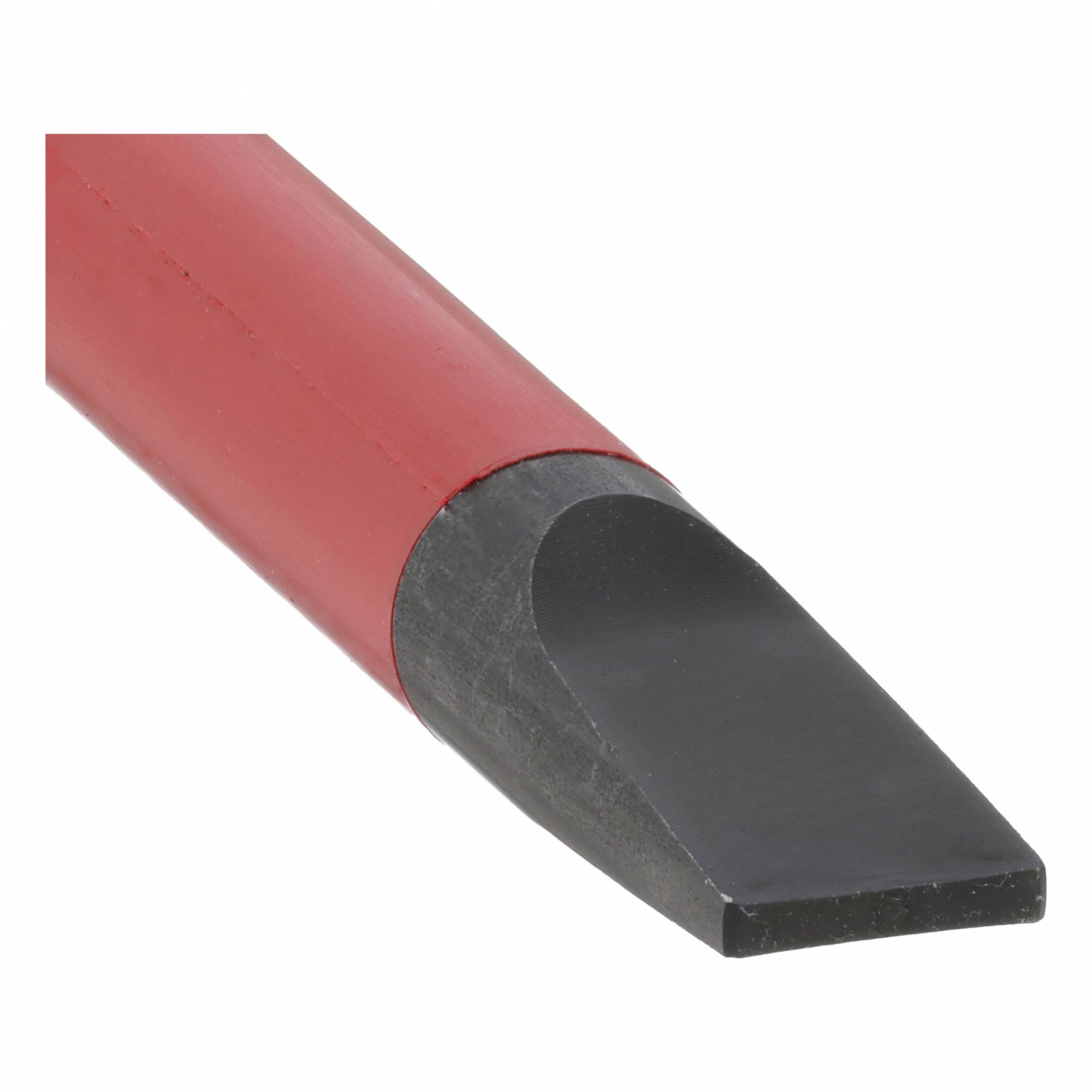 Wiha 3G-OTH-282462