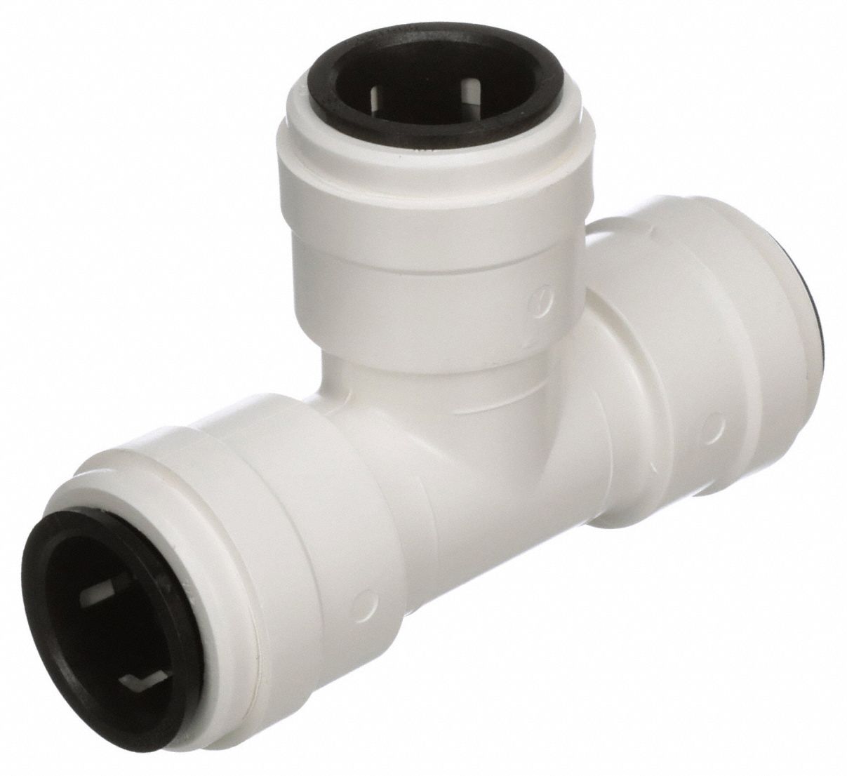 Watts 3G-OTH-469204