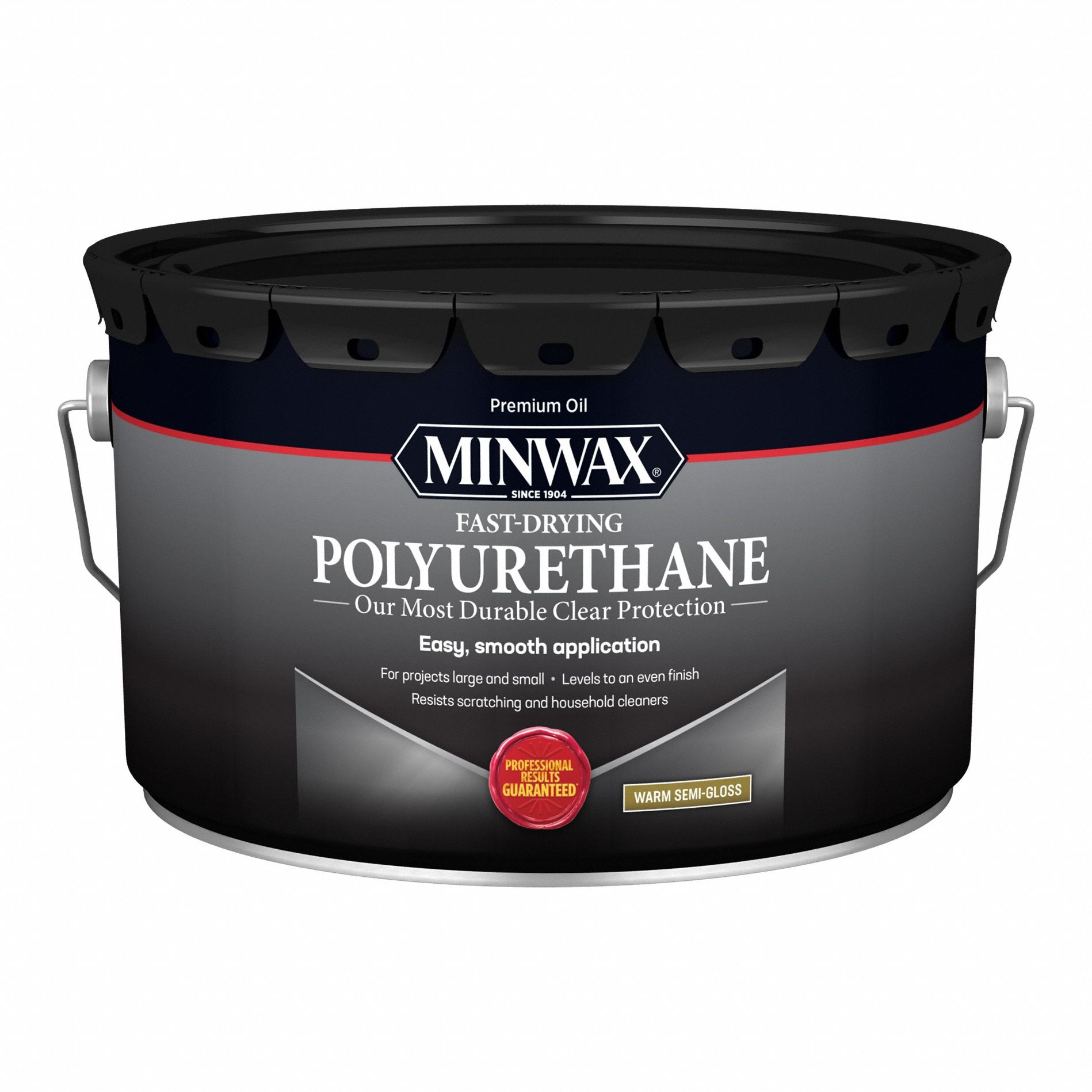 Minwax 3G-OTH-585423