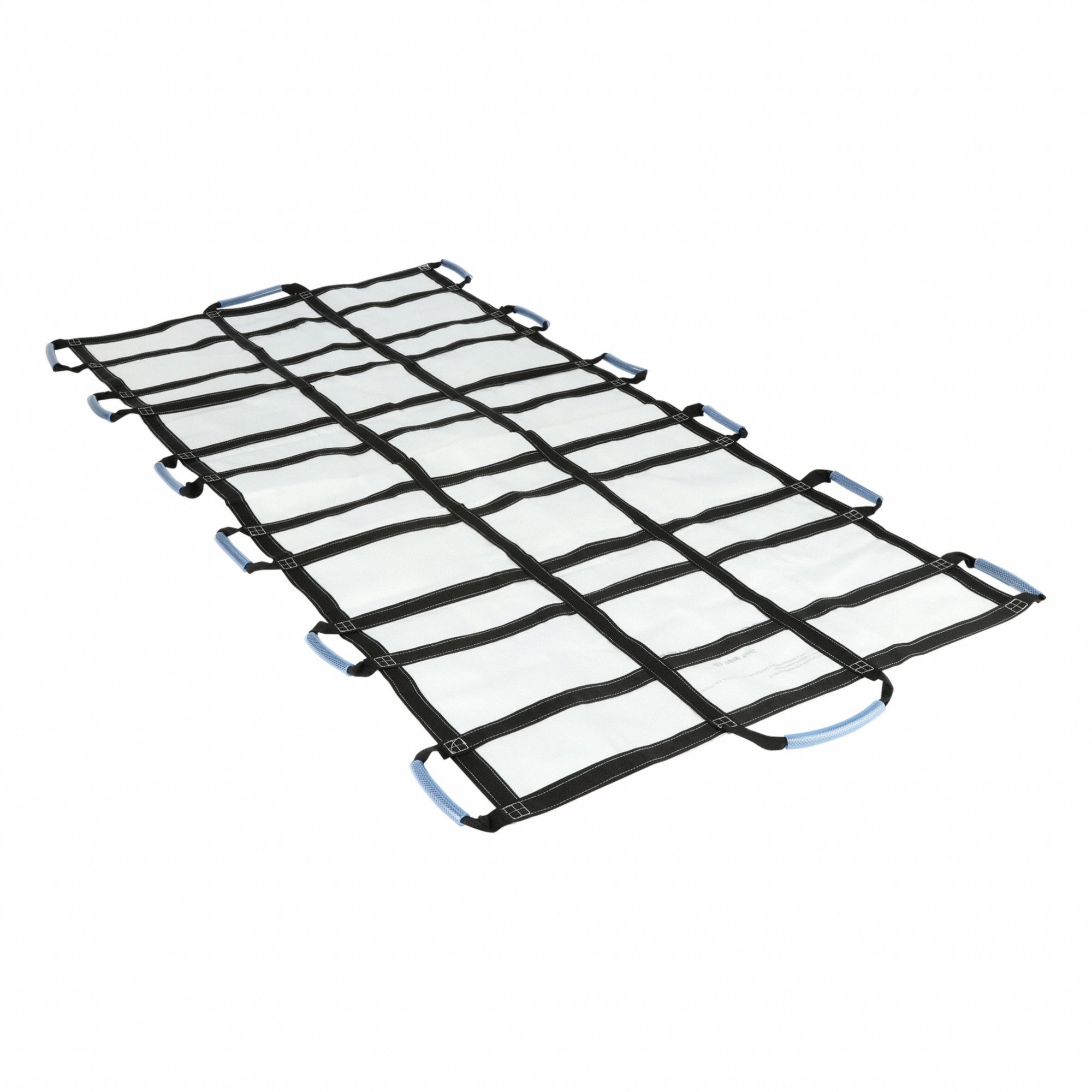 Megamover 3G-OTH-556318