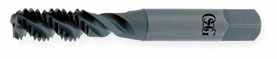 Osg 3G-OTH-230435