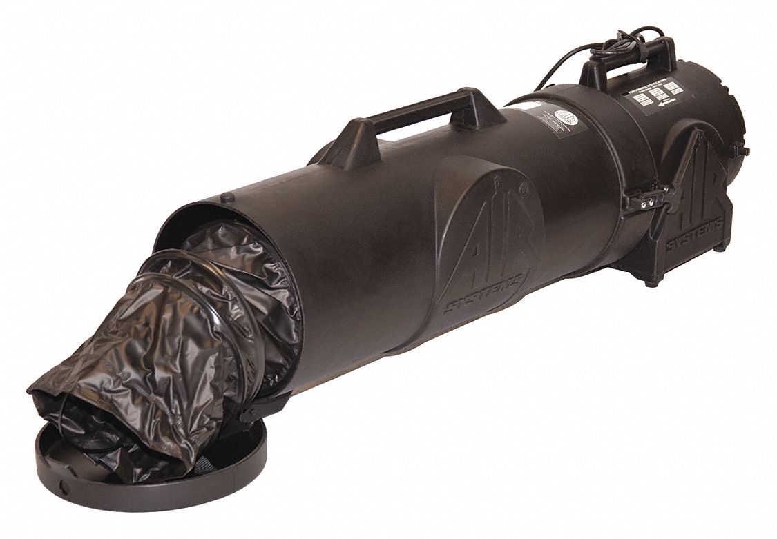 Air Systems International 3G-OTH-543666