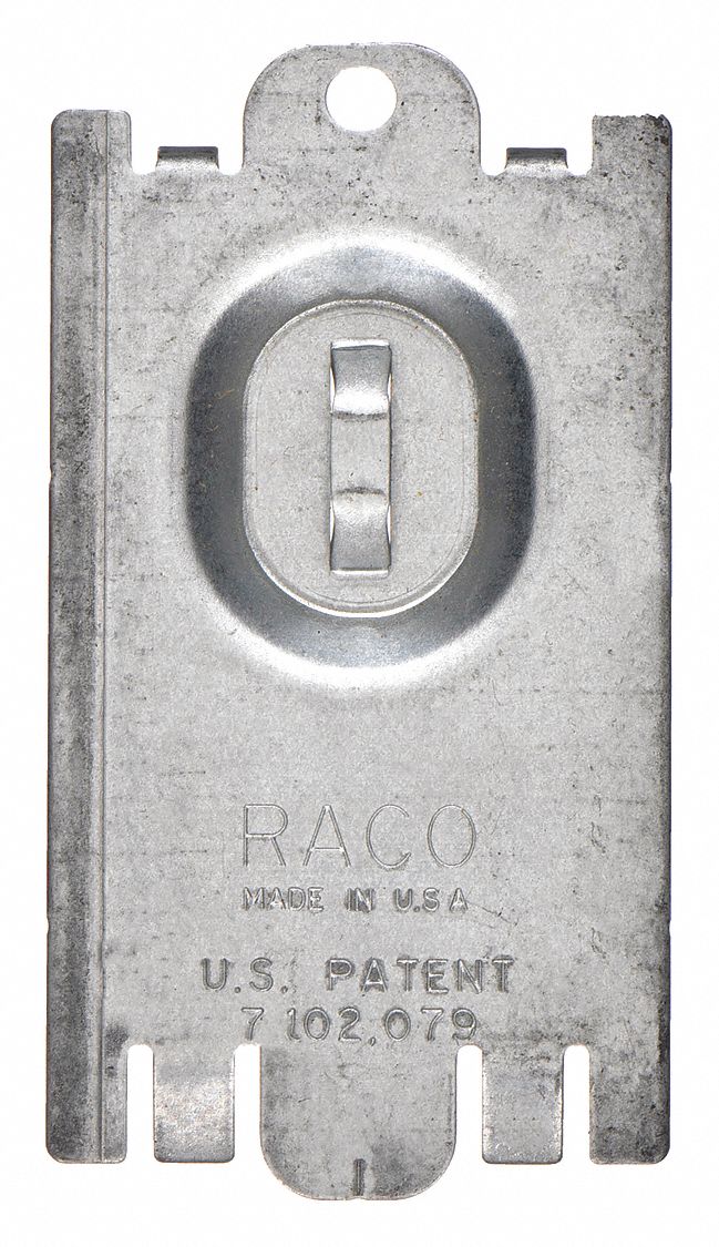 Raco 3G-OTH-07936
