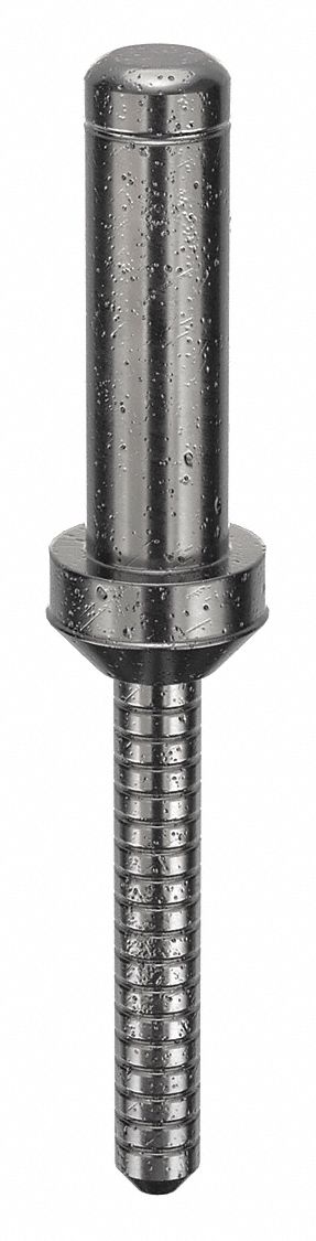 Bom 3G-OTH-527505