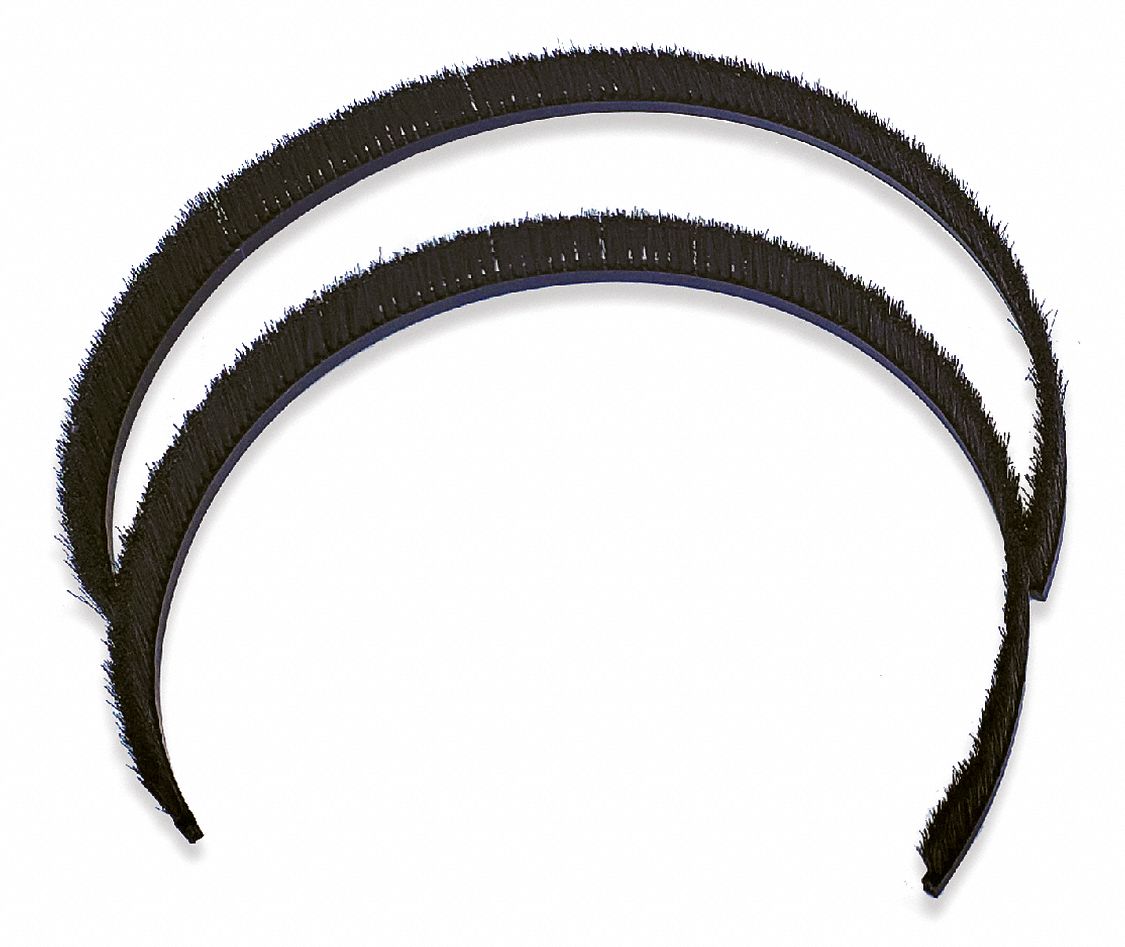 Bn Products Usa 3G-OTH-303736