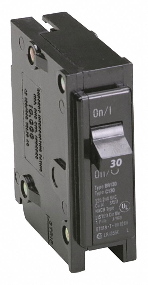 Eaton 3G-OTH-23145