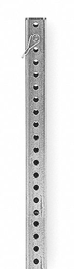 Bil-jax 3G-OTH-579741