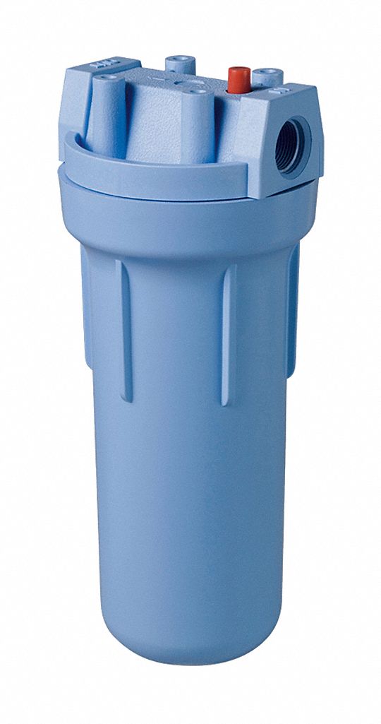 Culligan 3G-OTH-444303