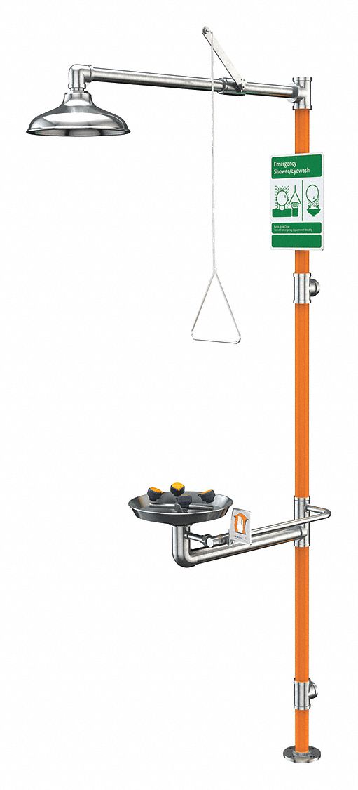 Guardian Equipment 3G-OTH-545768