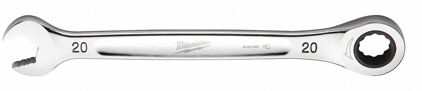 Milwaukee 3G-OTH-276942