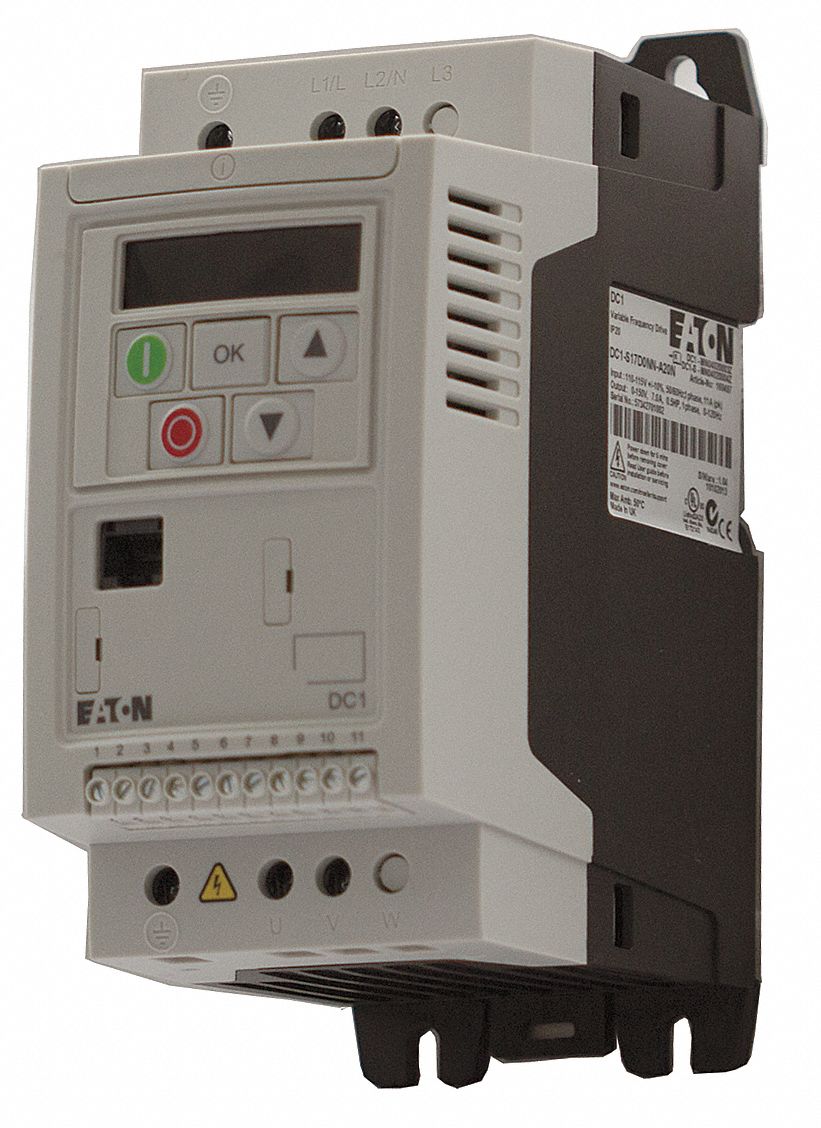 Eaton 3G-OTH-55690
