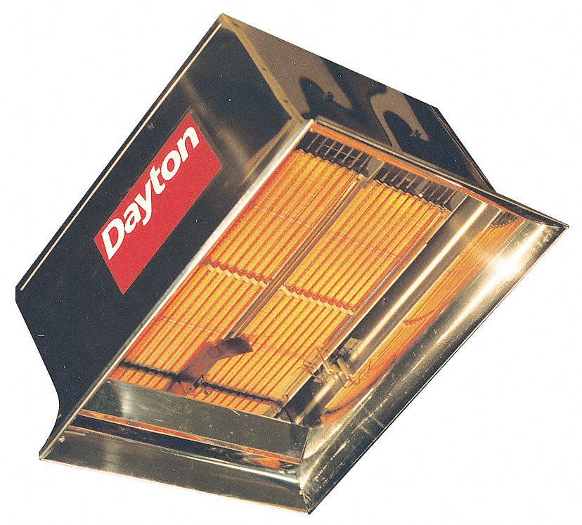 Dayton 3G-OTH-66216