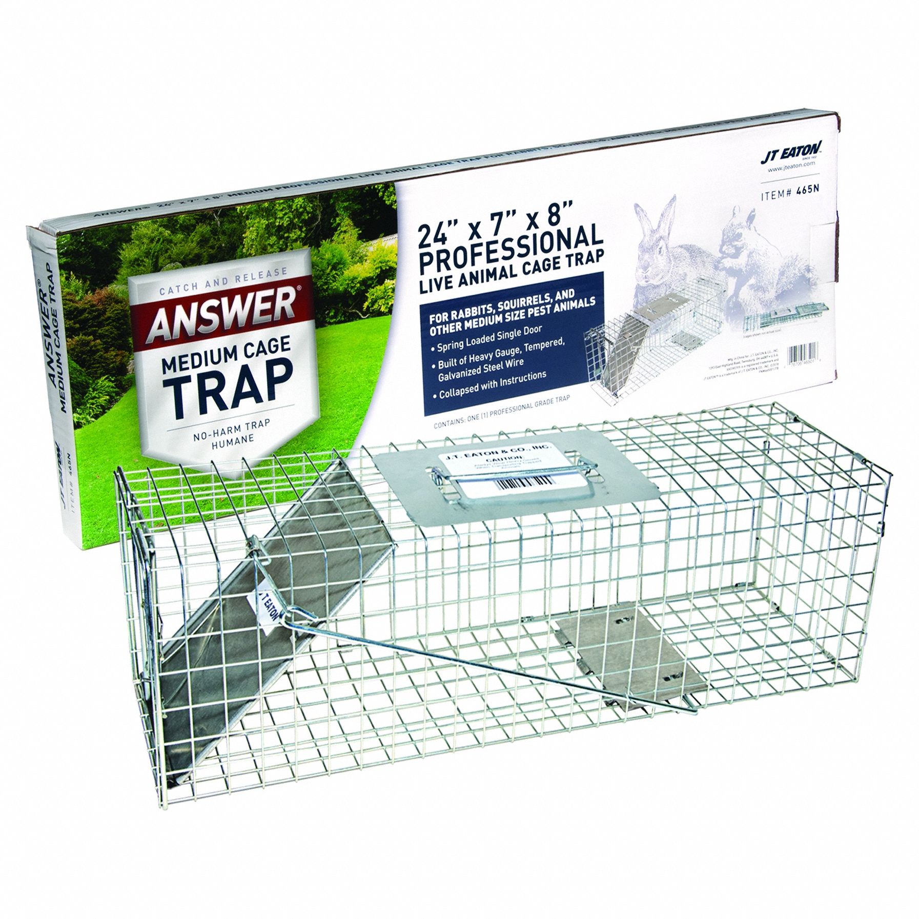 Jt Eaton 3G-OTH-387269