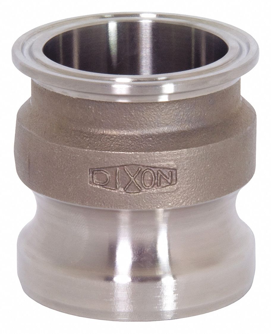 Dixon Valve & Coupling 3G-OTH-458702
