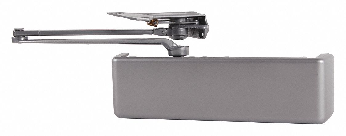 Lcn 3G-OTH-498819