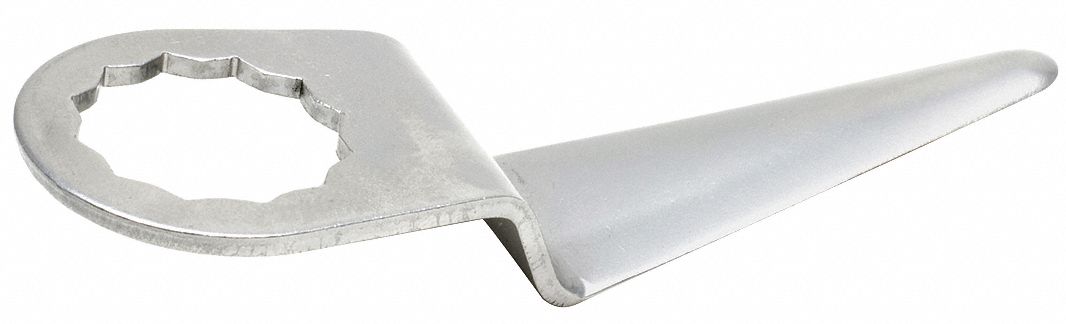 Viking Air Tools 3G-OTH-164411