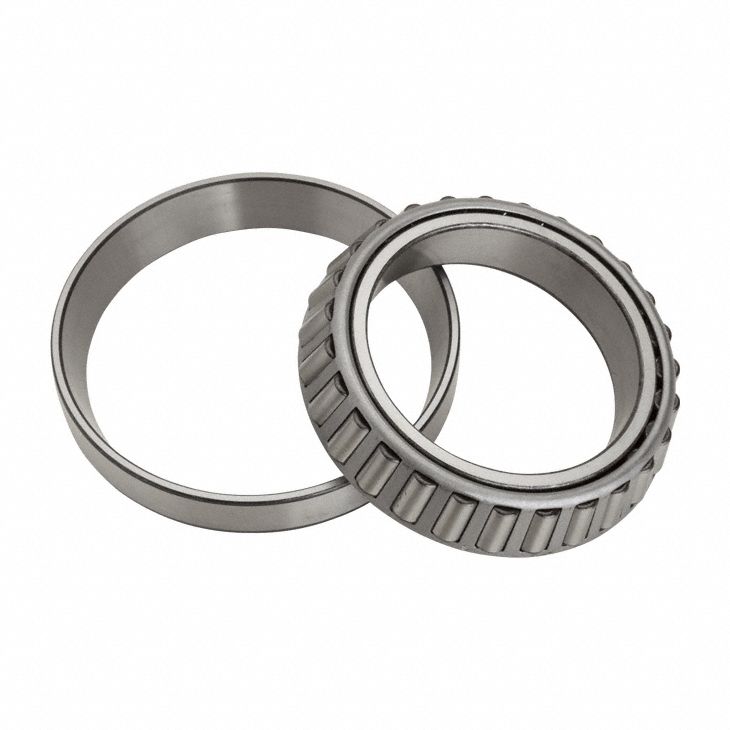 Ntn 3G-OTH-112630