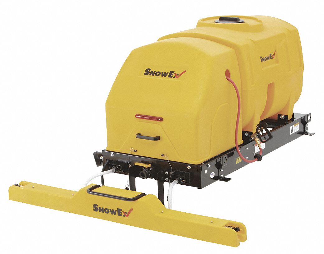 Snowex 3G-OTH-386845