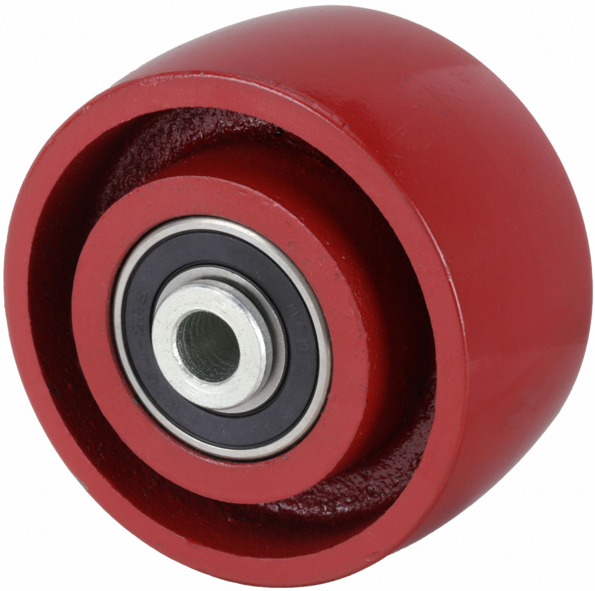 Approved Vendor 3G-OTH-327356