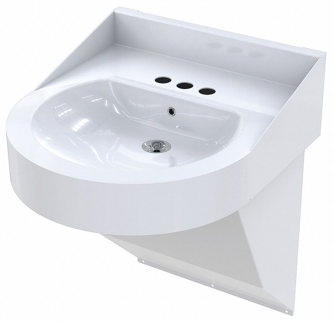 Bestcare 3G-OTH-427385