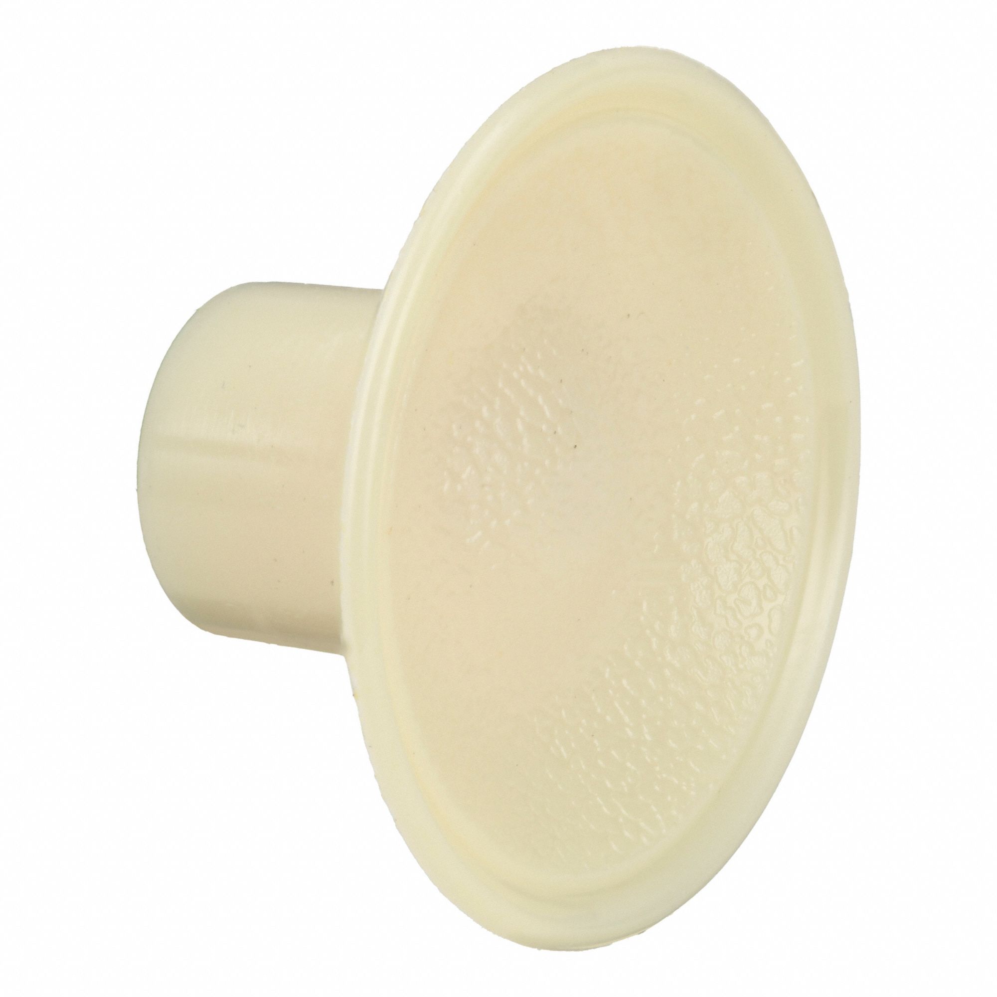 Prime-line 3G-OTH-518014