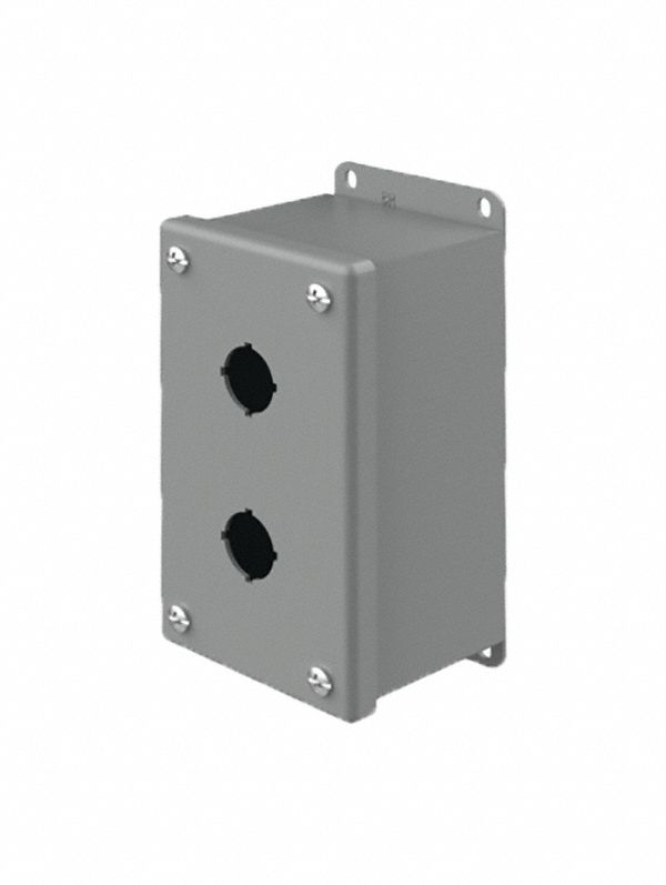 Hoffman 3G-OTH-26538